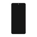 Schermo LCD & Digitizer Xiaomi Black Shark 4 Pro - Sostituzione all'ingrosso a 144Hz