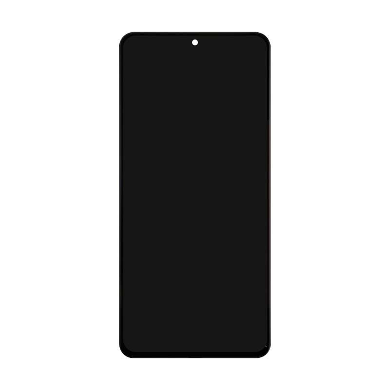 Xiaomi-Xiaomi-Black-Shark-4-Pro-Pantalla-01 Pantalla LCD y Digitizador Xiaomi Black Shark 4 Pro - Reemplazo al por mayor de 144Hz - Imagen 1