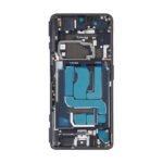 Xiaomi Black Shark 4 Pro Screen LCD & Digitizer - 144Hz Wholesale Replacement - Image 2