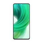 Xiaomi Black Shark 4 Pro Scherm LCD & Digitizer - 144Hz Groothandel Vervanging - Afbeelding 7