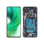 Xiaomi Black Shark 4 Pro Scherm LCD & Digitizer - 144Hz Groothandel Vervanging - Afbeelding 8