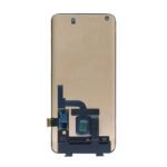 Venda por grosso de ecrã Xiaomi Mi 10 / Mi 10 Pro 5G: Especificações de LCD de 90Hz e Digitizador - Imagem 2