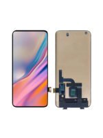 Mayorista Pantalla Xiaomi Mi 10 / Mi 10 Pro 5G: Pantalla LCD de 90Hz y Digitizador - Imagen 8