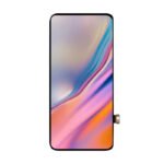 Mayorista Pantalla Xiaomi Mi 10 / Mi 10 Pro 5G: Pantalla LCD de 90Hz y Digitizador - Imagen 9