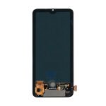 Premium Mi 10 Lite 5G Schermvervanging Groothandel – Zero Dode Pixels - Afbeelding 2