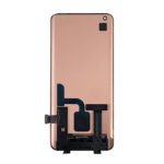 Premium Xiaomi Mi 10 Ultra LCD & Digitizer Großhandel – Direkt vom Werk QC – Bild 2