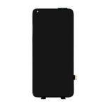 Großhandel Xiaomi Mi 10S LCD Digitizer-Assembly für Reparaturwerkstätten