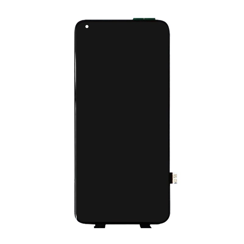 小米-小米-Mi-10S-屏幕-01 批发小米Mi 10S LCD触控总成修理店- 图片 1