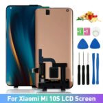 批发小米Mi 10S LCD触控总成修理店- 图片 4