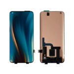 批发小米Mi 10S LCD触控总成修理店- 图片 5