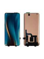 批发小米Mi 10S LCD触控总成修理店- 图片 6