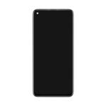 Groothandel Xiaomi Mi 10T/Pro/K30S LCD & Digitizer-assemblage - 144Hz Tech