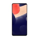 Sostituzione Schermo Mi 10T Lite 5G All'ingrosso | Diretto dalla fabbrica QC & Durabilità - immagine 8