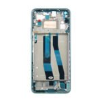 Groothandel Xiaomi Mi 11 Lite 5G Scherm: Maximaliseer de winstgevendheid van uw reparatiewinkel - Afbeelding 2