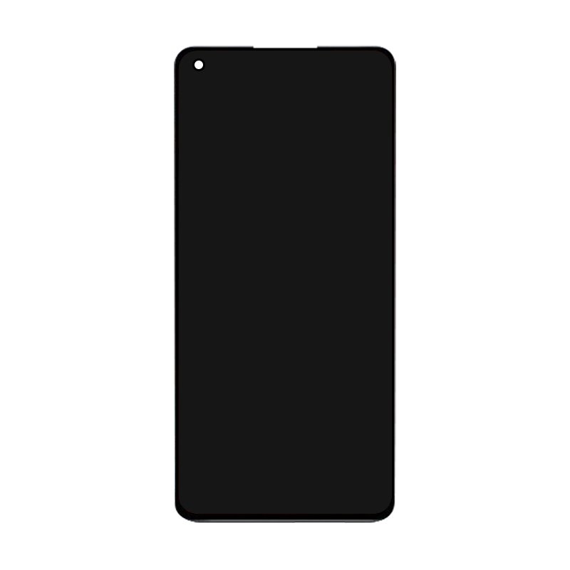 Xiaomi-Xiaomi-Mi-11-Lite-Screen-01 Assemblaggio LCD & Digitizer Premium Xiaomi Mi 11 Lite all'ingrosso - Zero pixel morti - immagine 1