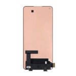 Premium Xiaomi Mi 11 Lite LCD- & Digitizer-Assembly Großhandel - Keine toten Pixel – Bild 2