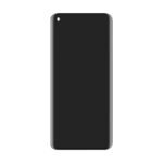 Bulk Xiaomi Mi 11 Schermvervanging: LCD & Digitizer voor Reparatiewerkplaatsen