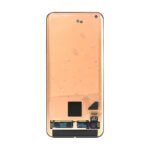 Bulk Xiaomi Mi 11 Schermvervanging: LCD- en Digitizer voor Reparatiewerkplaatsen - Afbeelding 2
