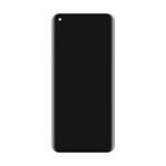 Groothandel Xiaomi Mi 11 Ultra schermvervanging: QHD+ 120Hz-assemblage