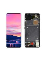 Reemplazo de pantalla Xiaomi Mi 11 Ultra al por mayor: conjunto QHD+ de 120Hz - Imagen 7