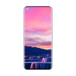 Reemplazo de pantalla Xiaomi Mi 11 Ultra al por mayor: conjunto QHD+ de 120Hz - Imagen 8