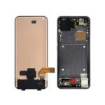 Reemplazo de pantalla al por mayor para Xiaomi Mi 11 Ultra: Ensamblaje QHD+ 120Hz - Imagen 9
