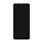 Mi 11i 屏幕总成批发 – 适用于维修店的高品质 LCD 和触摸屏