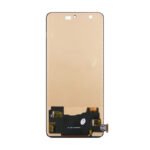 Mi 11i Screen Assembly Wholesale – Premium LCD & Digitizer for Repair Shops - Image 2