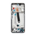 Mi 11i Screen Assembly Wholesale – Premium LCD & Digitizer for Repair Shops - Image 3