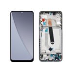 Mi 11i Schermassemblage Groothandel – Premium LCD & Digitizer voor Reparatiewerkplaatsen - Afbeelding 6