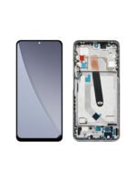 Mi 11i Schermassemblage Groothandel – Premium LCD & Digitizer voor Reparatiewerkplaatsen - Afbeelding 7