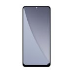 Mi 11i Schermassemblage Groothandel – Premium LCD & Digitizer voor Reparatiewerkplaatsen - Afbeelding 8