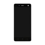 Tela de Xiaomi Mi 4 por atacado: Especificações técnicas, LCD e Digitizador