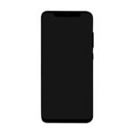 小米Mi 8 Pro 屏幕更换 – LCD与触摸屏总成批发