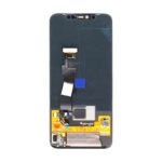 Xiaomi Mi 8 Pro Screen Replacement – LCD & Digitizer Assembly Wholesale - Image 2