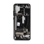 Xiaomi Mi 8 Pro Screen Replacement – LCD & Digitizer Assembly Wholesale - Image 3