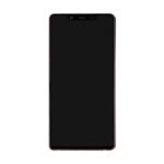 Substituição de Tela Xiaomi Mi 8 SE - LCD Digitizador Direto da Fábrica Atacado