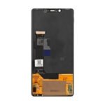 Substituição de Ecrã Xiaomi Mi 8 SE - LCD Digitizador Direto de Fábrica por Atacado - Imagem 2
