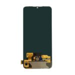 Großhandel Xiaomi Mi 9 Lite/Mi CC9 Bildschirm - Keine toten Pixel Qualität – Bild 2