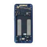 Großhandel Xiaomi Mi 9 Lite/Mi CC9 Bildschirm - Keine toten Pixel Qualität – Bild 3