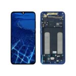 Pantalla de Xiaomi Mi 9 Lite/Mi CC9 al por mayor - Calidad sin píxeles muertos - Imagen 8