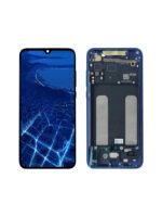 Pantalla de Xiaomi Mi 9 Lite/Mi CC9 al por mayor - Calidad sin píxeles muertos - Imagen 9