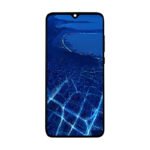 Pantalla de Xiaomi Mi 9 Lite/Mi CC9 al por mayor - Calidad sin píxeles muertos - Imagen 10