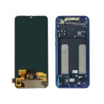 Pantalla de Xiaomi Mi 9 Lite/Mi CC9 al por mayor - Calidad sin píxeles muertos - Imagen 11