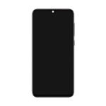 小米Mi 9 SE显示总成批发：技术精度与质量