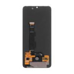 Montagem do Ecrã Xiaomi Mi 9 SE por Grosso: Precisão Técnica & Qualidade - Imagem 2