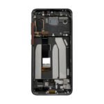Montagem do Ecrã Xiaomi Mi 9 SE por Grosso: Precisão Técnica & Qualidade - Imagem 3