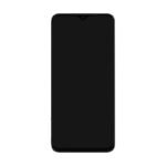 Sostituzione dello schermo Xiaomi Mi 9 (LCD Digitizer) – Controllo qualità di fabbrica all'ingrosso