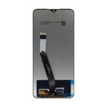 Sostituzione dello schermo Xiaomi Mi 9 (LCD Digitizer) – Controllo qualità di fabbrica all'ingrosso - immagine 2