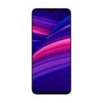 Remplacement d'écran Xiaomi Mi 9 (LCD Digitizer) – Contrôle Qualité d'Usine en Gros – Image 8